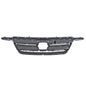 parrilla-hd-cr-v-05-06--inserto--52833-102454-parrilla-para-honda-cr-v-2005-2006-tong-yang-52833