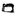 marco-de-radiador-sb-forester-01-02-izq-163189-1016598-marco-de-radiador-para-subaru-forester-2001-2002-tong-yang-163189-izquierdo-piloto