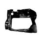 marco-de-radiador-sb-forester-01-02-izq-163189-1016598-marco-de-radiador-para-subaru-forester-2001-2002-tong-yang-163189-izquierdo-piloto