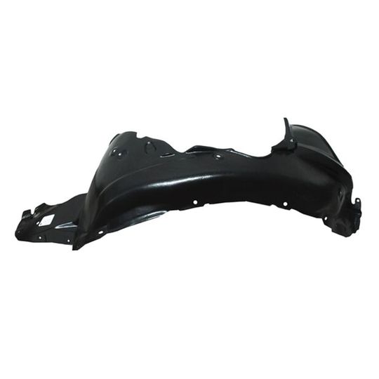tolva-salpicadera-mz-6-03-08-plastico-izq-53427-76957-tolva-lodera-salpicadera-para-mazda-6-2003-2008-tong-yang-53427-izquierdo-piloto