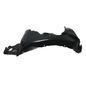 tolva-salpicadera-mz-6-03-08-plastico-izq-53427-76957-tolva-lodera-salpicadera-para-mazda-6-2003-2008-tong-yang-53427-izquierdo-piloto