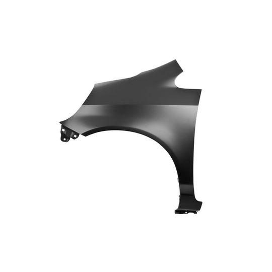 salpicadera-hd-fit-06-08-izq-50824-116275-salpicadera-para-honda-fit-2006-2008-tong-yang-50824-izquierdo-piloto