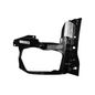 marco-de-radiador-sb-legacy-00-02-der-163190-1016605-marco-de-radiador-para-subaru-legacy-2000-2002-tong-yang-163190-derecho-pasajero