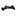 tolva-salpicadera-mz-6-09-13-plastico-der-53429-76954-tolva-lodera-salpicadera-para-mazda-6-2009-2013-tong-yang-53429-derecho-pasajero