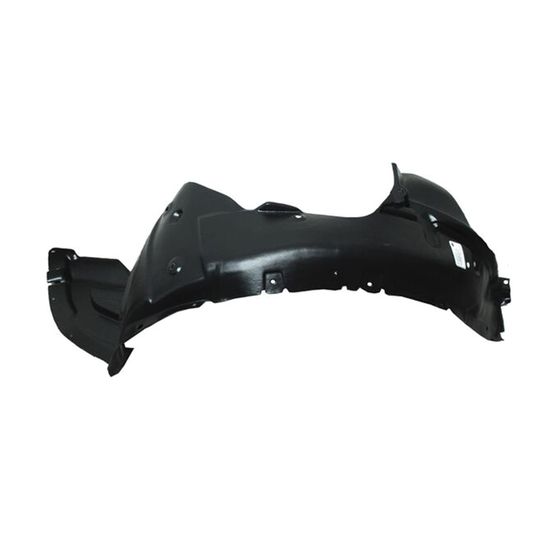 tolva-salpicadera-mz-6-09-13-plastico-der-53429-76954-tolva-lodera-salpicadera-para-mazda-6-2009-2013-tong-yang-53429-derecho-pasajero
