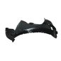 tolva-salpicadera-mz-6-09-13-plastico-der-53429-76954-tolva-lodera-salpicadera-para-mazda-6-2009-2013-tong-yang-53429-derecho-pasajero