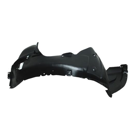 tolva-salpicadera-mz-6-09-13-plastico-izq-53431-76963-tolva-lodera-salpicadera-para-mazda-6-2009-2013-tong-yang-53431-izquierdo-piloto