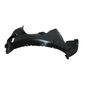 tolva-salpicadera-mz-6-09-13-plastico-izq-53431-76963-tolva-lodera-salpicadera-para-mazda-6-2009-2013-tong-yang-53431-izquierdo-piloto