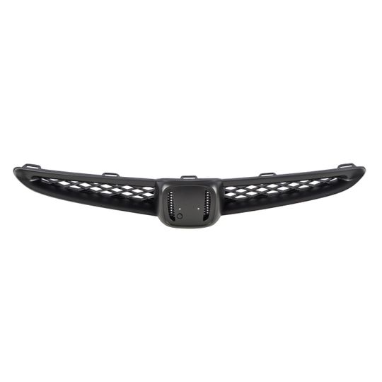 parrilla-hd-fit-06-08-52844-102492-parrilla-para-honda-fit-2006-2008-tong-yang-52844 parrilla-hd-fit-06-08-52844-102492-parrilla-para-honda-fit-2006-2008-tong-yang-52844