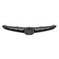 parrilla-hd-fit-06-08-52844-102492-parrilla-para-honda-fit-2006-2008-tong-yang-52844