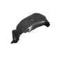 tolva-salpicadera-mz-cx7-07-11-plastico-der-53433-76966-tolva-lodera-salpicadera-para-mazda-cx7-2007-2011-tong-yang-53433-derecho-pasajero