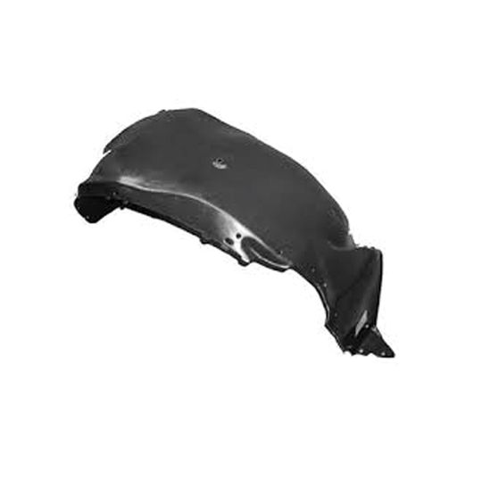 tolva-salpicadera-mz-cx7-07-10-plastico-izq-53435-76971-tolva-lodera-salpicadera-para-mazda-cx7-2007-2010-tong-yang-53435-izquierdo-piloto