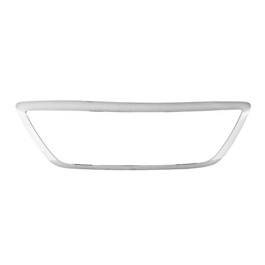 parrilla-hd-odyssey-05-06-cromada--moldura--52848-102494-parrilla-para-honda-odyssey-2005-2006-tong-yang-52848