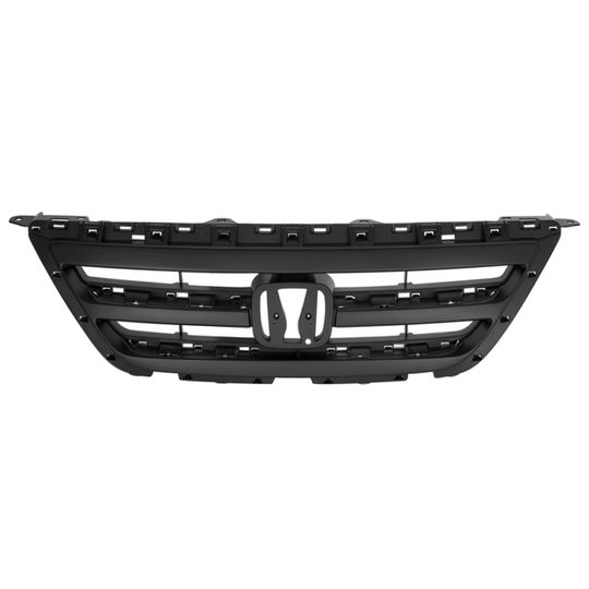 parrilla-hd-odyssey-05-06-negra--interior--52850-102496-parrilla-para-honda-odyssey-2005-2006-tong-yang-52850