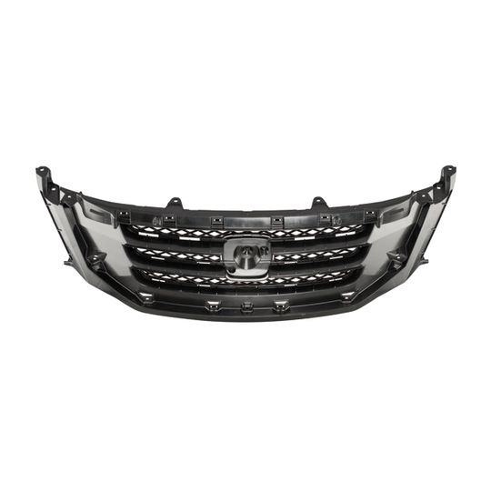 parrilla-hd-odyssey-08-12-negra-52852-102498-parrilla-para-honda-odyssey-2008-2011-tong-yang-52852