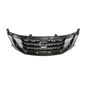 parrilla-hd-odyssey-08-12-negra-52852-102498-parrilla-para-honda-odyssey-2008-2011-tong-yang-52852