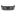 parrilla-hd-odyssey-11-13-s-moldura-52854-102505-parrilla-para-honda-odyssey-2011-2013-tong-yang-52854