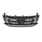 parrilla-hd-odyssey-11-13-s-moldura-52854-102505-parrilla-para-honda-odyssey-2011-2013-tong-yang-52854