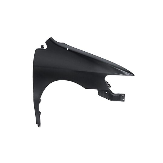 salpicadera-hd-odyssey-99-04-der-50830-116307-salpicadera-para-honda-odyssey-1999-2004-tong-yang-50830-derecho-pasajero
