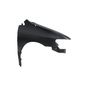 salpicadera-hd-odyssey-99-04-der-50830-116307-salpicadera-para-honda-odyssey-1999-2004-tong-yang-50830-derecho-pasajero