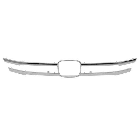 parrilla-hd-odyssey-11-13-cromada-52856-102502-parrilla-para-honda-odyssey-2011-2013-tong-yang-52856