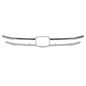parrilla-hd-odyssey-11-13-cromada-52856-102502-parrilla-para-honda-odyssey-2011-2013-tong-yang-52856