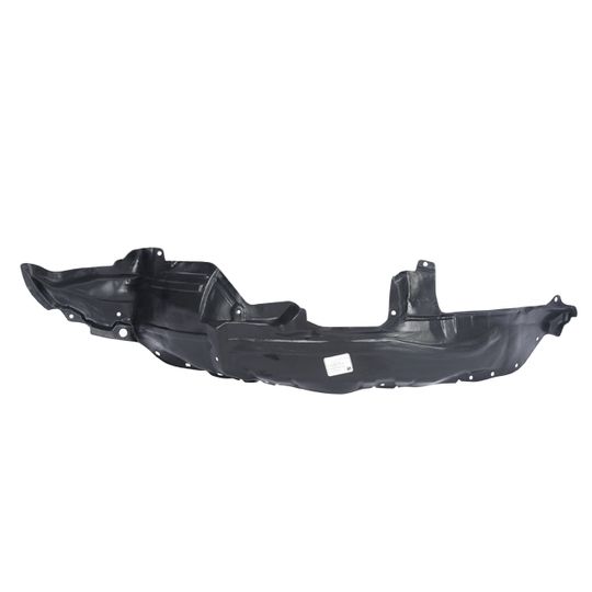 tolva-salpicadera-mz-protege-95-98-plastico-izq-53451-77041-tolva-lodera-salpicadera-para-mazda-protege-1995-1998-tong-yang-53451-izquierdo-piloto