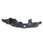 tolva-salpicadera-mz-protege-95-98-plastico-izq-53451-77041-tolva-lodera-salpicadera-para-mazda-protege-1995-1998-tong-yang-53451-izquierdo-piloto