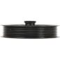 cardone-polea-de-direccion-buick-regal-1994-1996-regal-v6-3-1l-0