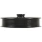 cardone-polea-de-direccion-cadillac-60-1993-60-special-0