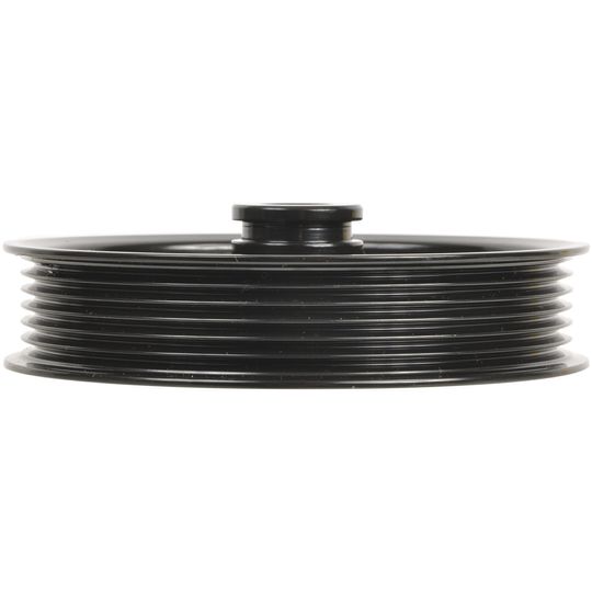 cardone-polea-de-direccion-saturn-aura-2007-2009-aura-v6-3-6l-0