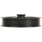 cardone-polea-de-direccion-saturn-aura-2007-2009-aura-v6-3-6l-0