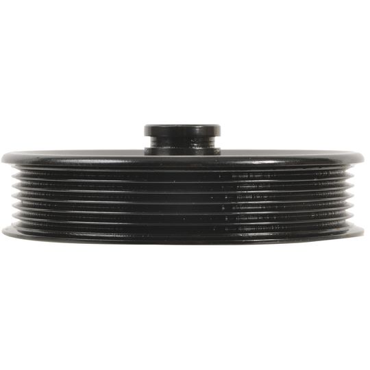 cardone-polea-de-direccion-cadillac-seville-1991-1993-seville-v8-4-9l-0 cardone-polea-de-direccion-cadillac-seville-1991-1993-seville-v8-4-9l-0