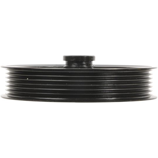 cardone-polea-de-direccion-pontiac-grand-am-1994-2005-grand-am-v6-3-1l-v6-3-4l-0