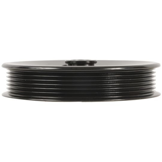 cardone-polea-de-direccion-pontiac-grand-prix-1997-2008-grand-prix-v6-3-8l-0