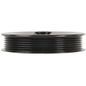 cardone-polea-de-direccion-buick-regal-1996-2004-regal-v6-3-8l-0