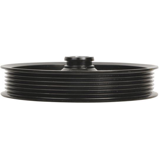 cardone-polea-de-direccion-saturn-aura-2007-2008-aura-v6-3-5l-0