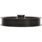 cardone-polea-de-direccion-saturn-aura-2007-2008-aura-v6-3-5l-0