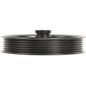 cardone-polea-de-direccion-ford-serie-e-2005-2010-e-350-super-duty-0