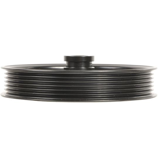 cardone-polea-de-direccion-ford-mustang-2007-2010-mustang-v8-5-4l-0