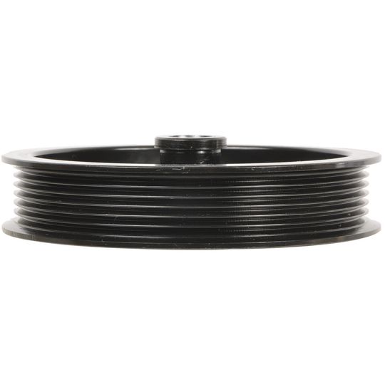 cardone-polea-de-direccion-ford-ranger-1983-2006-ranger-l4-2-0l-l4-2-3l-v6-3-0l-0 cardone-polea-de-direccion-ford-ranger-1983-2006-ranger-l4-2-0l-l4-2-3l-v6-3-0l-0