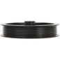 cardone-polea-de-direccion-lincoln-mark-1984-1992-mark-vii-l6-2-4l-0