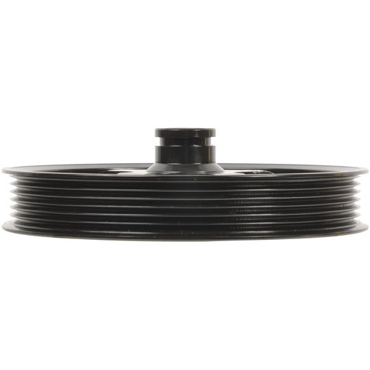 cardone-polea-de-direccion-gmc-s15-1988-1990-s15-v6-4-3l-0