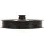 cardone-polea-de-direccion-gmc-s15-1988-1990-s15-v6-4-3l-0