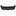 parrilla-hd-pilot-03-05-52858-102514-parrilla-para-honda-pilot-2003-2005-tong-yang-52858
