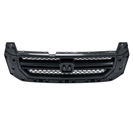 parrilla-hd-pilot-03-05-52858-102514-parrilla-para-honda-pilot-2003-2005-tong-yang-52858