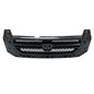 parrilla-hd-pilot-03-05-52858-102514-parrilla-para-honda-pilot-2003-2005-tong-yang-52858