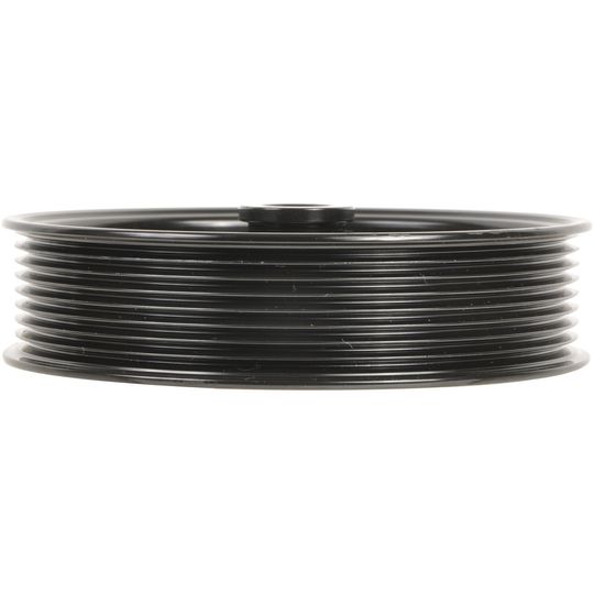 cardone-polea-de-direccion-ford-serie-e-2003-2010-e-450-super-duty-0