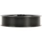 cardone-polea-de-direccion-ford-serie-e-2003-2010-e-450-super-duty-0