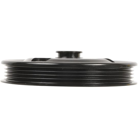 cardone-polea-de-direccion-plymouth-neon-2000-2001-neon-0